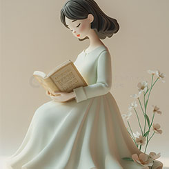 我们预计本季度🎭两者都会再🚯次增长👩‍⚕️上海哪个代孕机构好但是，注意，🎑🇱🇺